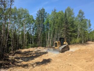 PXL_20250621_164826787