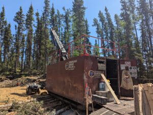 PXL_20250621_171856748