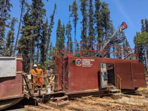 PXL_20250621_172018943