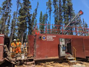 PXL_20250621_172028350