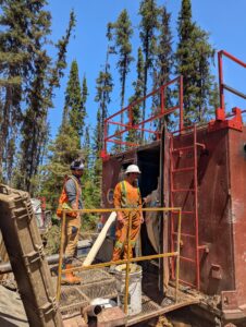 PXL_20250621_172052264