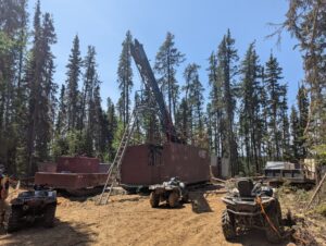 PXL_20250621_172135678