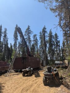 PXL_20250621_172138803