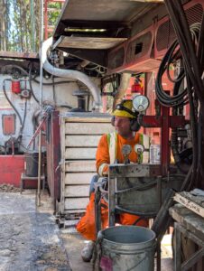 PXL_20250621_172218584