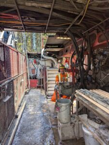 PXL_20250621_172222173