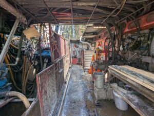 PXL_20250621_172227484