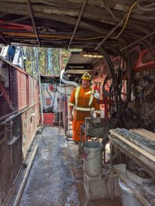 PXL_20250621_172237271