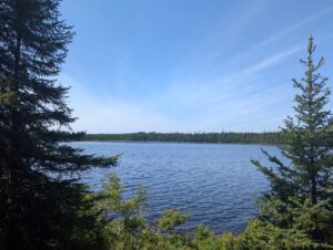 PXL_20250621_172517107