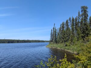 PXL_20250621_172548923